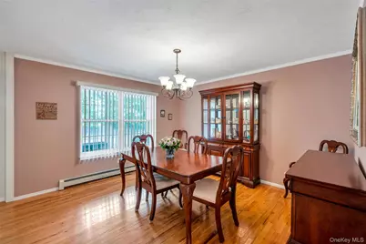 75 Apple Lane, Medford, NY 11763 - Photo 15