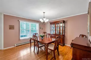 75 Apple Ln, Medford, NY 11763 - Photo 15