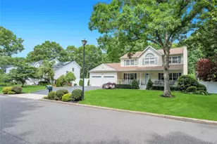 75 Apple Ln, Medford, NY 11763 - Photo 3