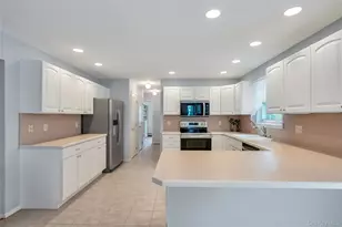 75 Apple Ln, Medford, NY 11763 - Photo 23