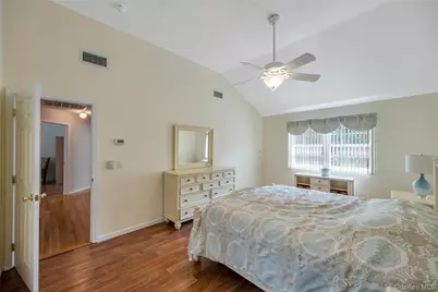 75 Apple Lane, Medford, NY 11763 - Photo 35