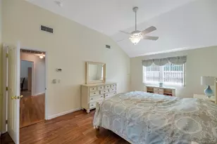 75 Apple Ln, Medford, NY 11763 - Photo 35