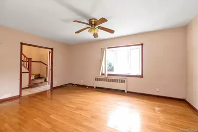 373 Argyle Road, Cedarhurst, NY 11516 - Photo 5