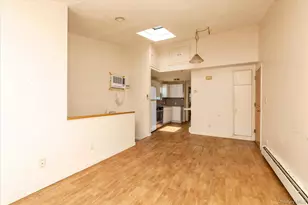 373 Argyle Rd, Cedarhurst, NY 11516 - Photo 19