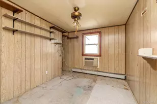373 Argyle Rd, Cedarhurst, NY 11516 - Photo 15