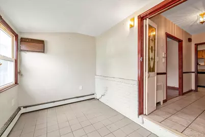 373 Argyle Road, Cedarhurst, NY 11516 - Photo 3
