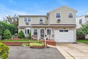 373 Argyle Rd, Cedarhurst, NY 11516 - Photo 1