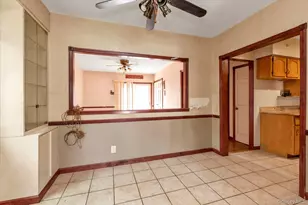 373 Argyle Rd, Cedarhurst, NY 11516 - Photo 9