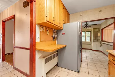 373 Argyle Road, Cedarhurst, NY 11516 - Photo 7