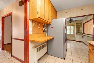 373 Argyle Rd, Cedarhurst, NY 11516 - Photo 7