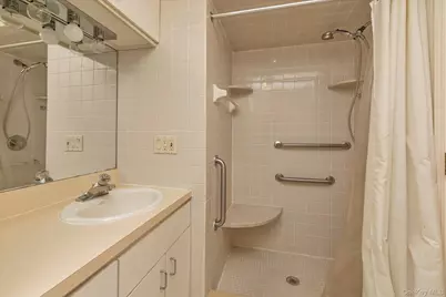 373 Argyle Road, Cedarhurst, NY 11516 - Photo 21