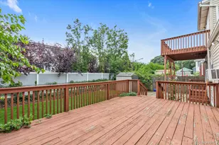 373 Argyle Rd, Cedarhurst, NY 11516 - Photo 23
