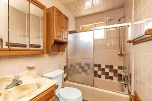 373 Argyle Rd, Cedarhurst, NY 11516 - Photo 17
