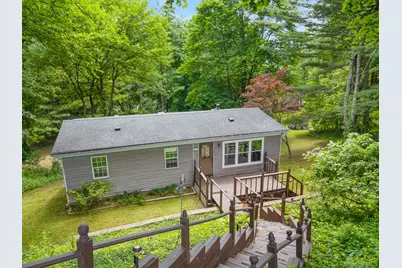 36 Prospect Street, Marlboro, NY 12542 - Photo 1
