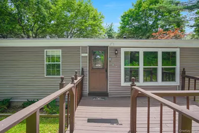 36 Prospect Street, Marlboro, NY 12542 - Photo 3