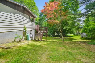 36 Prospect St, Marlboro, NY 12542 - Photo 23