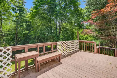 36 Prospect Street, Marlboro, NY 12542 - Photo 25