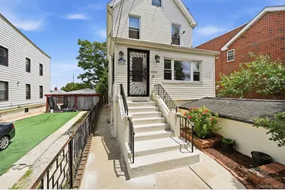 4000 Pratt Avenue, Bronx, NY 10466 - Photo 5