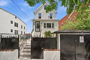 4000 Pratt Ave, Bronx, NY 10466 - Photo 3