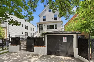 4000 Pratt Ave, Bronx, NY 10466 - Photo 1