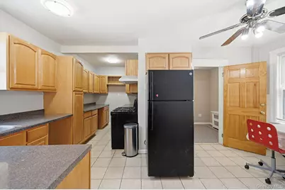 4000 Pratt Avenue, Bronx, NY 10466 - Photo 21