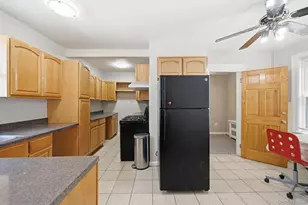 4000 Pratt Ave, Bronx, NY 10466 - Photo 21