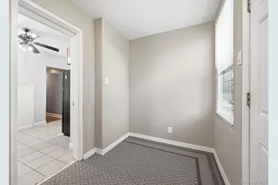 4000 Pratt Avenue, Bronx, NY 10466 - Photo 23