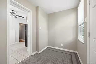 4000 Pratt Ave, Bronx, NY 10466 - Photo 23