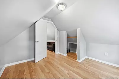 4000 Pratt Avenue, Bronx, NY 10466 - Photo 29