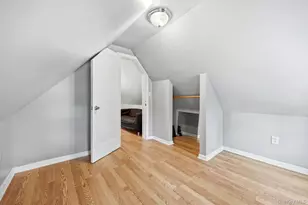 4000 Pratt Ave, Bronx, NY 10466 - Photo 29