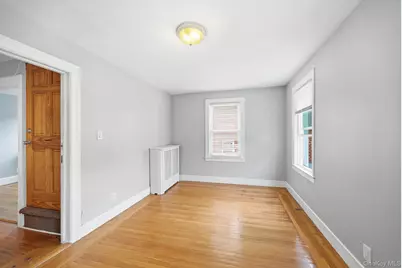 4000 Pratt Avenue, Bronx, NY 10466 - Photo 25