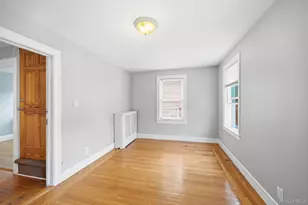4000 Pratt Ave, Bronx, NY 10466 - Photo 25