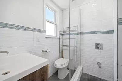 4000 Pratt Avenue, Bronx, NY 10466 - Photo 13