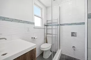 4000 Pratt Ave, Bronx, NY 10466 - Photo 13