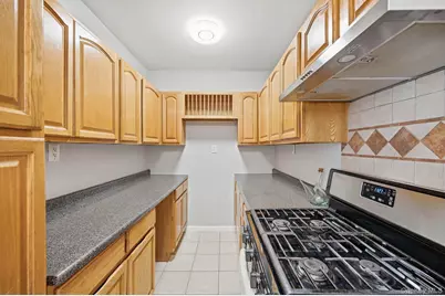 4000 Pratt Avenue, Bronx, NY 10466 - Photo 17
