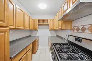 4000 Pratt Ave, Bronx, NY 10466 - Photo 17