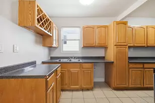4000 Pratt Ave, Bronx, NY 10466 - Photo 15