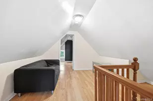 4000 Pratt Ave, Bronx, NY 10466 - Photo 27