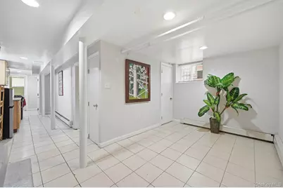 4000 Pratt Avenue, Bronx, NY 10466 - Photo 33