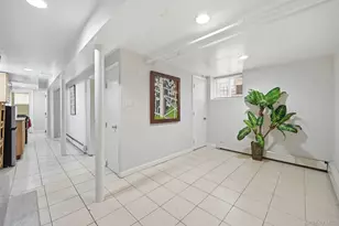 4000 Pratt Ave, Bronx, NY 10466 - Photo 33