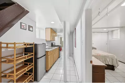 4000 Pratt Avenue, Bronx, NY 10466 - Photo 35
