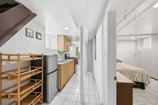 4000 Pratt Ave, Bronx, NY 10466 - Photo 35