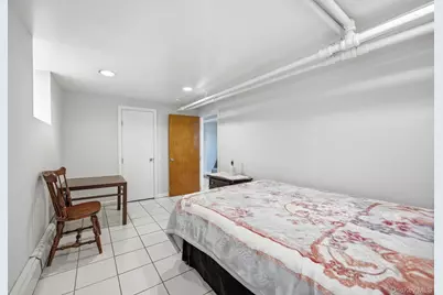4000 Pratt Avenue, Bronx, NY 10466 - Photo 37
