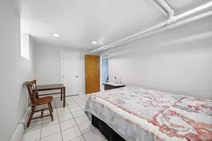 4000 Pratt Ave, Bronx, NY 10466 - Photo 37