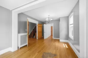 4000 Pratt Ave, Bronx, NY 10466 - Photo 7