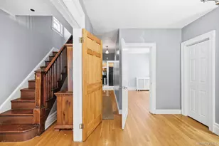 4000 Pratt Ave, Bronx, NY 10466 - Photo 11