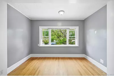 4000 Pratt Avenue, Bronx, NY 10466 - Photo 9