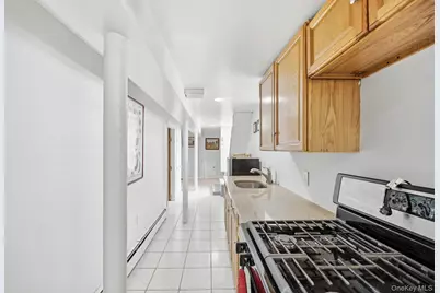 4000 Pratt Avenue, Bronx, NY 10466 - Photo 31