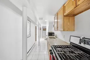 4000 Pratt Ave, Bronx, NY 10466 - Photo 31