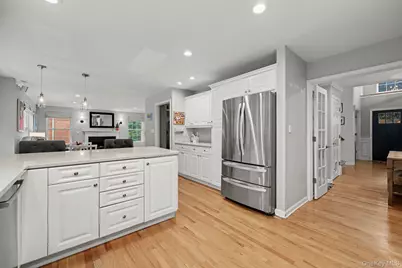 3114 High Ridge Road, Yorktown Heights, NY 10598 - Photo 11